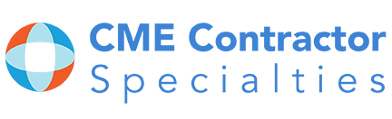 CME Contractor Specialties